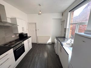 Photo 1- click for photo gallery